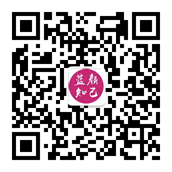 寿宁残疾人相亲平台微信公众号