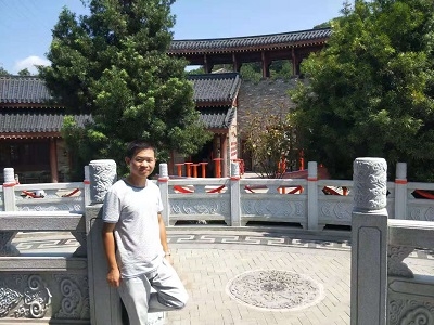 方向的第一张照片--寿宁残疾人相亲网